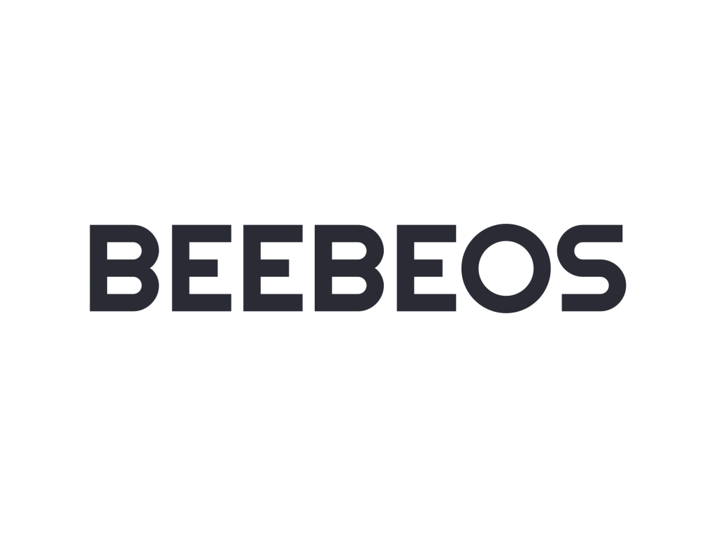 Beebeos