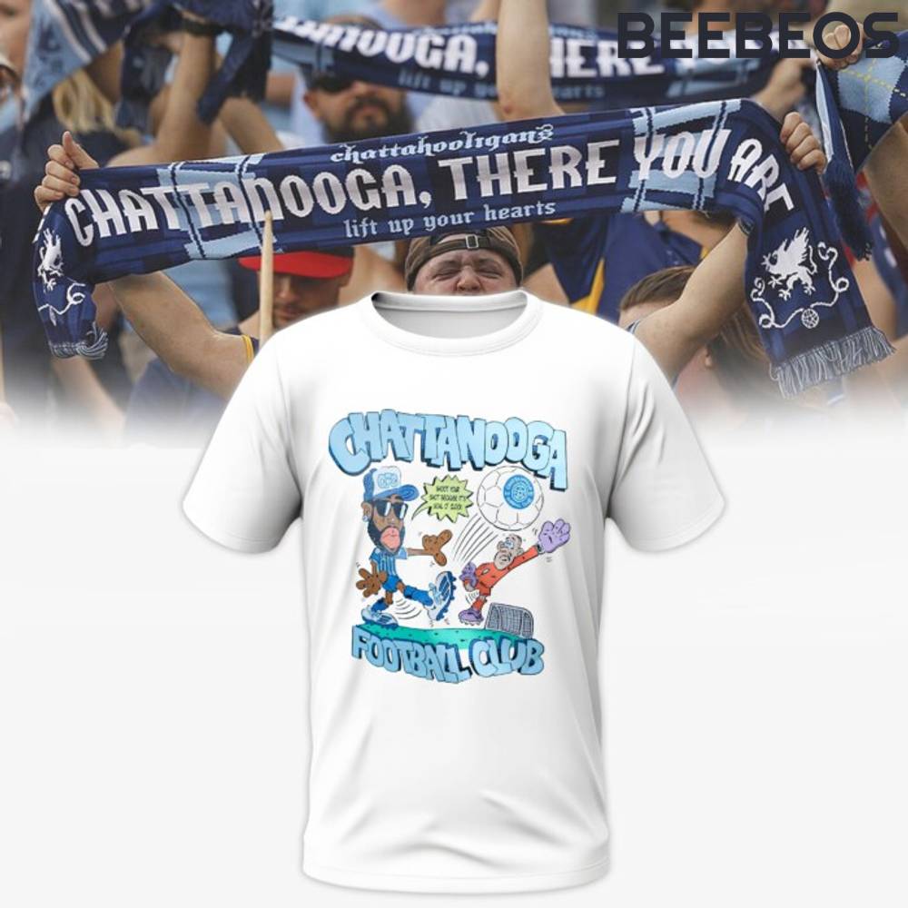 Los Angeles Dodgers 2024 City Connect T-Shirt