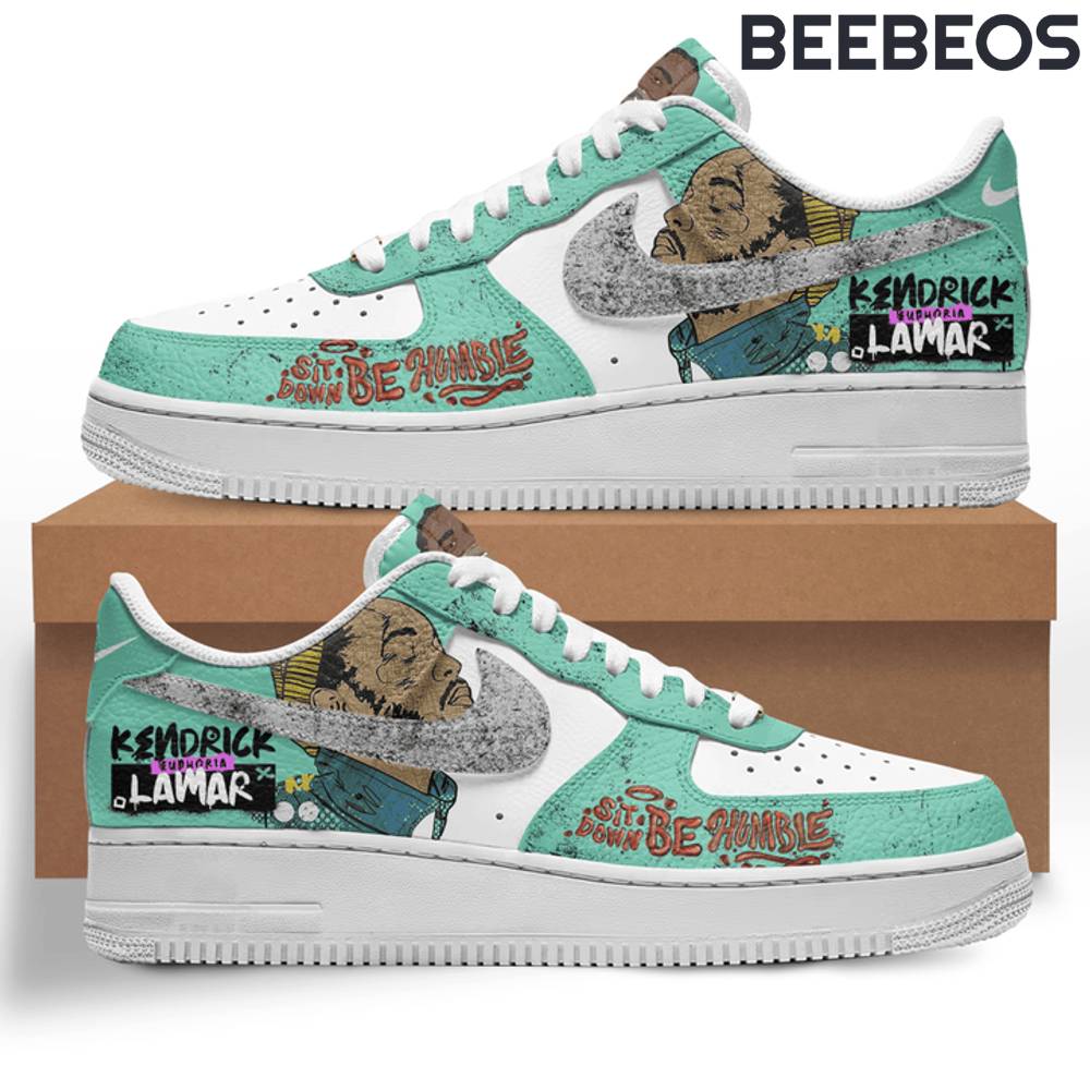 Jason Aldean Air Force 1