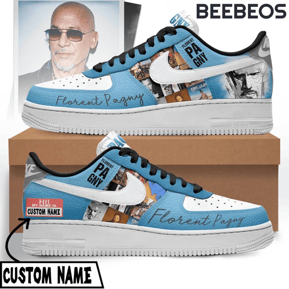 Rob Zombie Beware of Zombie Air Force 1