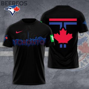 Toronto Blue Jays TShirt