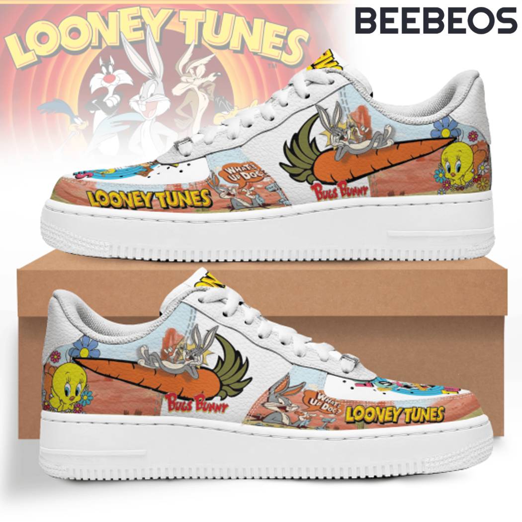 Kittie Heavy Metal Air Force 1