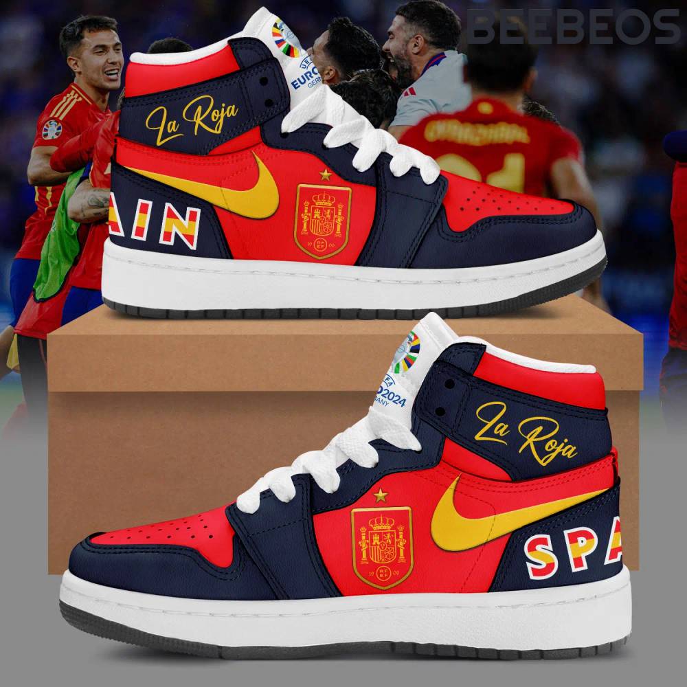 The Boys A-Train Air Jordan 1