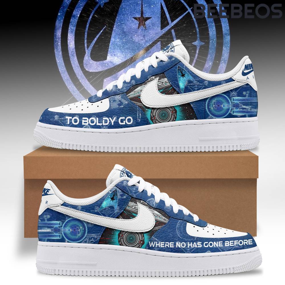 Simple Plan Air Force 1