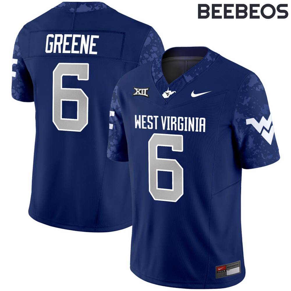 CFL BC Lions Jersey