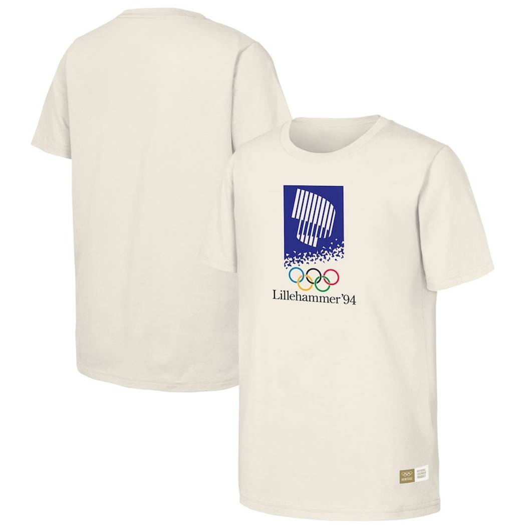 Turkish Olympic Shooter Yusuf Dikec T-Shirt