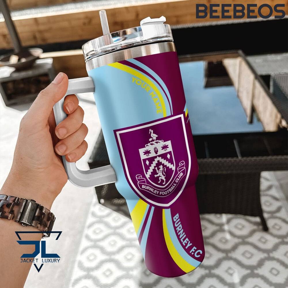 EPL Chelsea Stanley Tumbler