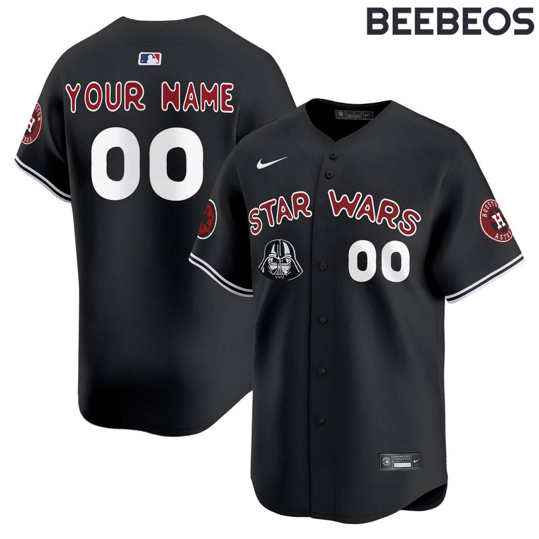 Los Angeles Dodgers 2024 City Connect Custom Baseball Jersey