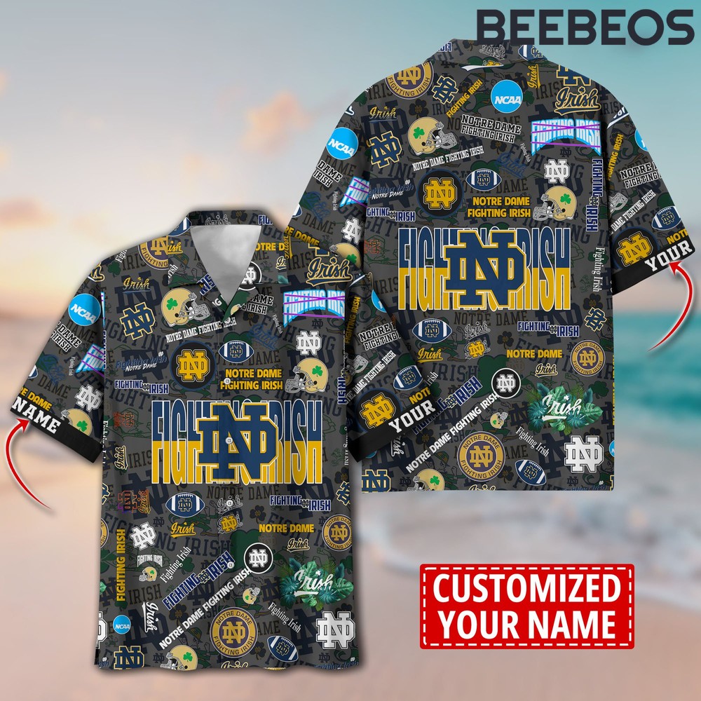 Pittsburgh Steelers Aloha Hawaiian Shirt