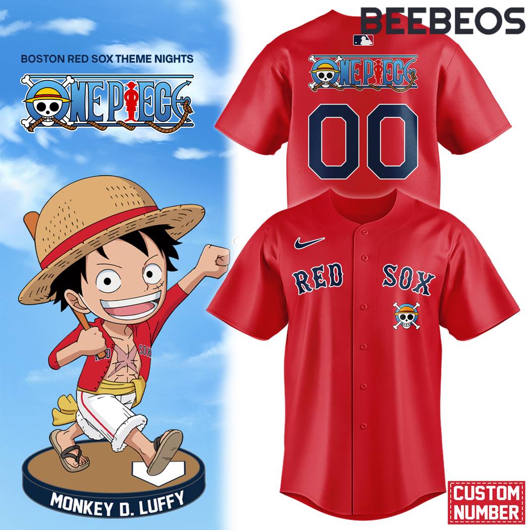 Houston Astros x Hello Kitty Night 50th Anniversary Baseball Jersey