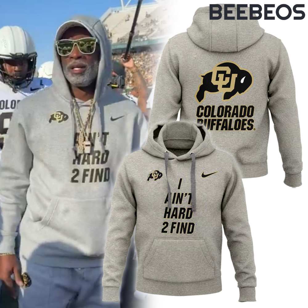 San Diego Padres October Ready Postseason Hoodie