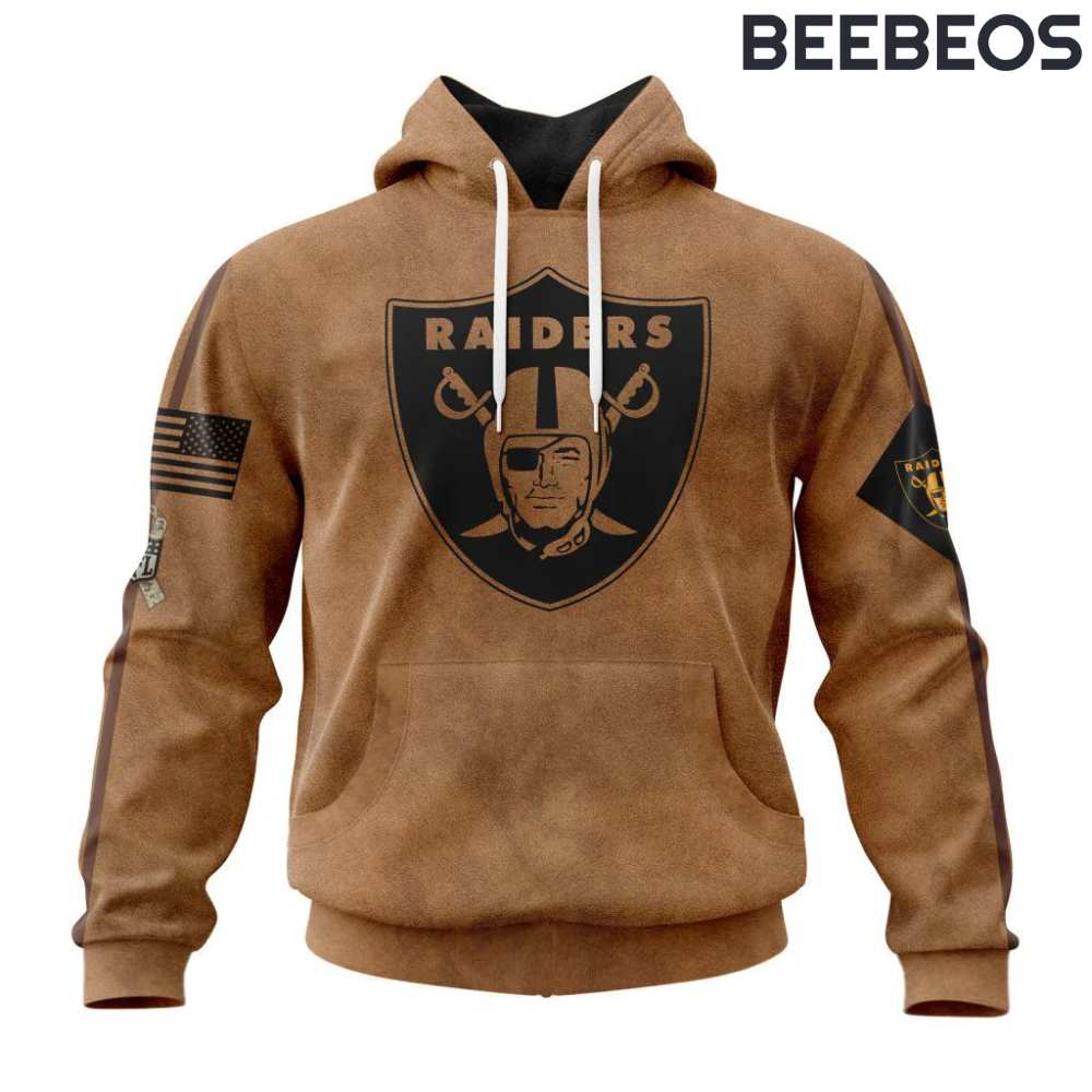 Pittsburgh Steelers Salute To Service Veterans Day Hoodie