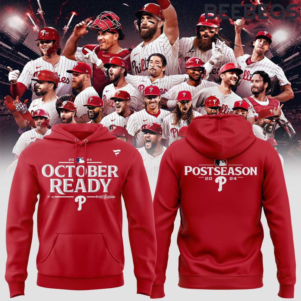 Cleveland Guardians October Ready Hoodie Pants Cap