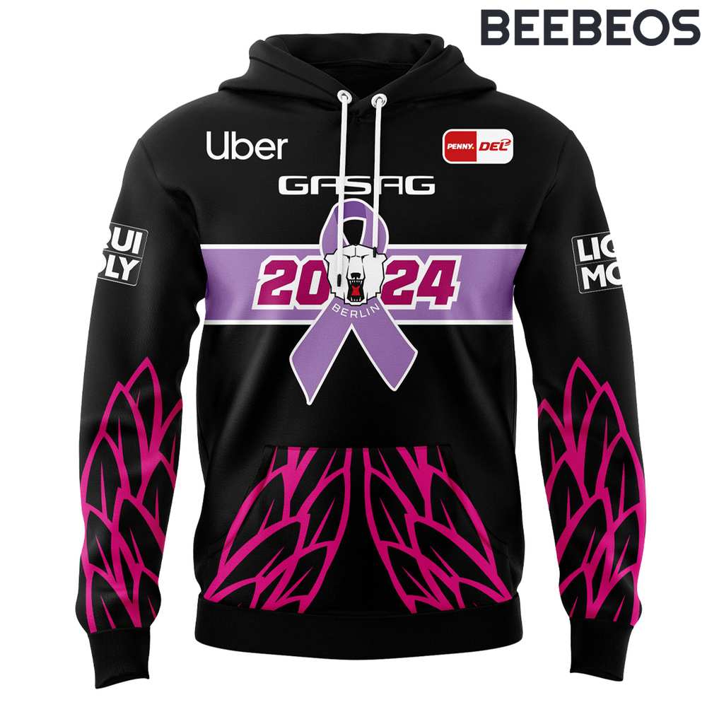 Seattle Kraken Indigenous Peoples Night 2024 Black Hoodie