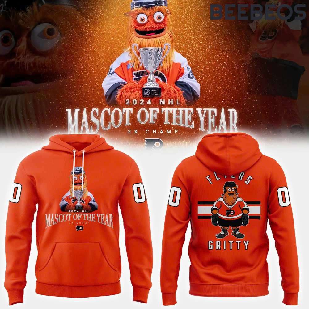 Toronto Maple Leafs Truth and Reconciliation Orange Shirt Day Hoodie