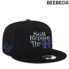 Memphis Grizzlies x 191 Collabs Presented by Hennessy Snapback Hat