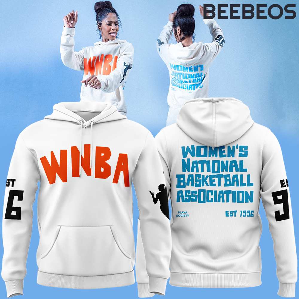 Las Vegas Aces WNBA Est 1996 Combo Hoodie Pants Cap