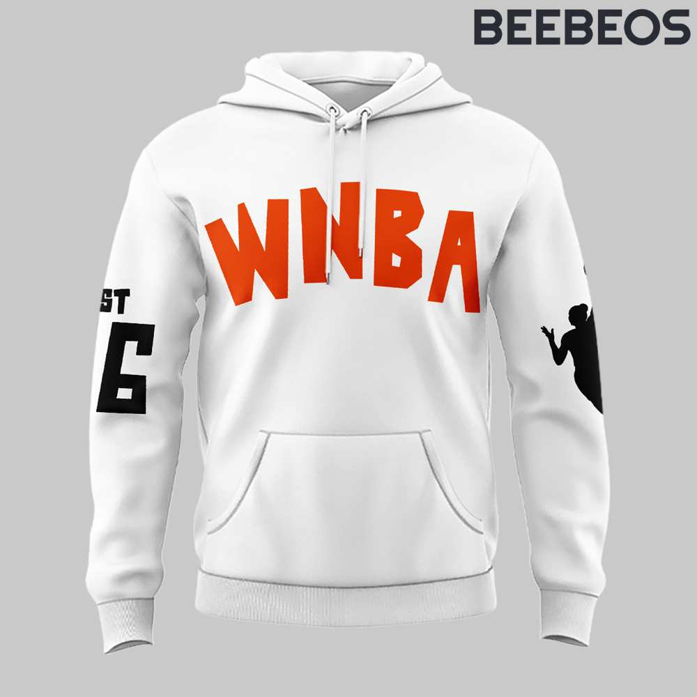 Las Vegas Aces WNBA Est 1996 Combo Hoodie Pants Cap