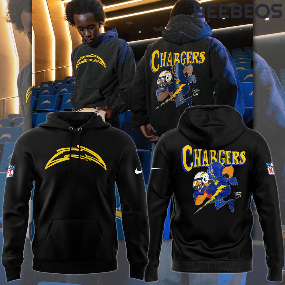 Golden State Warriors Stephen Curry Basketball Hoodie